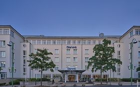 Hilton Hotel Bonn